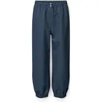 Molo Waits - Navy - 110/116