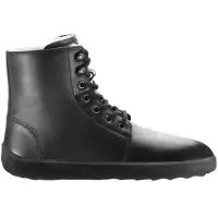 Be Lenka Winter 3.0 Barefoot Saappaat