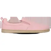 Be Lenka Slip-on Aura Preschool Barefoot Urheilukengät Ilman Nauhoja
