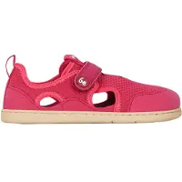 Be Lenka Zest Preschool Barefoot Lenkkarit