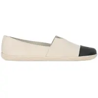 Be Lenka Rosaluna Barefoot Loafersit
