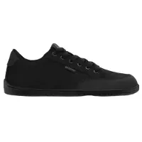Be Lenka Rebound Barefoot Lenkkarit