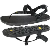 Luna Sandals Mono 2.0 Winged Sandaalit