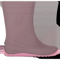 Be Lenka Pudds Barefoot Sadekengät