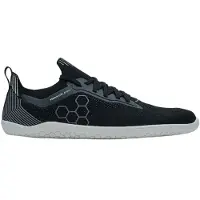 Vivobarefoot Men's Primus Lite Knit miesten paljasjalkakengät