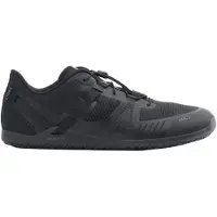 Xero Shoes Xt Max Vaelluskengät