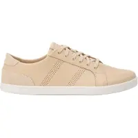 Xero Shoes Dillon Leather Lenkkarit