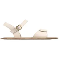 Be Lenka Grace 2.0 Barefoot Lenkkarit
