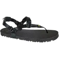 Luna Sandals Oso Winged Sandaalit