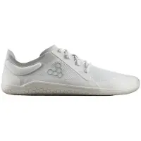 Vivobarefoot Men's Primus Lite IV Mineral Juoksukengät 43