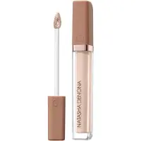 Natasha Denona HY-GLAM Concealer N2 Neutral Fair-Light