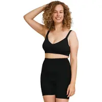 Carriwell Original Maternity & Nursing Bra 2-Pack (Grs) - Multi/patterned - XL