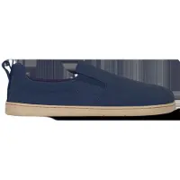 Be Lenka Slip-on Aura Preschool Barefoot Urheilukengät Ilman Nauhoja