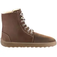 Be Lenka Winter 3.0 Barefoot Saappaat