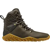 Vivobarefoot tracker forest esc mens