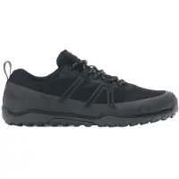 Xero Shoes Scrambler Low Wp Polkujuoksukengät