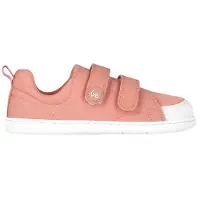 Be Lenka Canvi Preschool Barefoot Lenkkarit