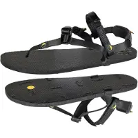 Luna Sandals Venado 2.0 Sandaalit