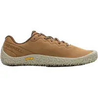 Merrell Vapor Glove 6 Juoksukengät