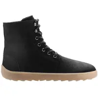 Be Lenka Winter 3.0 Barefoot Saappaat