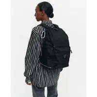 Marimekko Buddy - Black - 28X 40X 18CM