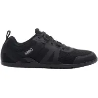 Xero Shoes Prio Neo Juoksukengät