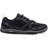 Xero Shoes Scrambler Low Ev Polkujuoksukengät