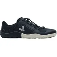 Vivobarefoot PRIMUS TRAIL III ALL WEATHER FG MENS