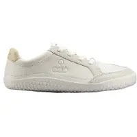 Vivobarefoot Gobi Barefoot Lenkkarit
