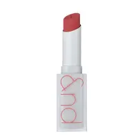 Rom&nd Zero Matte Lipstick,03 Silhouette - 3 g