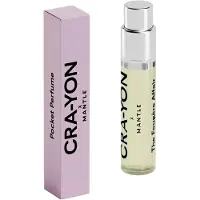 CRA-YON The Fougère Affair Eau de Parfum 10 ml