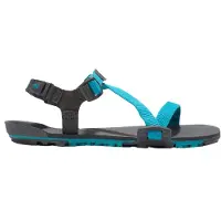 Xero Shoes Z-trail Ev Sandaalit