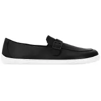 Be Lenka Amadeus Barefoot Loafersit