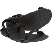 Xero Shoes Z-trek Ii Sandaalit