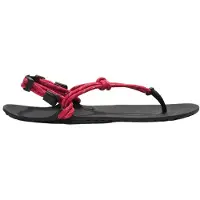 Xero Shoes Genesis Sandaalit