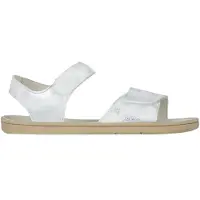 Be Lenka Kids´ Miami Off Barefoot Sandaalit