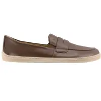 Be Lenka Buena Barefoot Loafersit