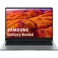 Samsung Galaxy Book6 14 U5-325/16/512/IPS 14" Copilot+ PC