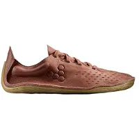 Vivobarefoot Sensus Barefoot Lenkkarit