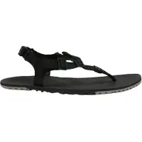 Xero Shoes H-trail Sandaalit