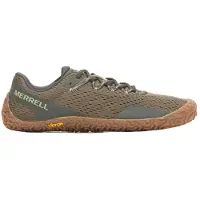 Merrell VAPOR GLOVE 6