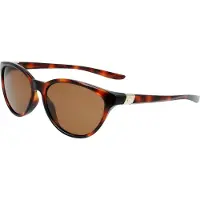 Nike Vision City Ersona Polarisoidut Aurinkolasit