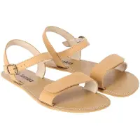 Be Lenka Grace Barefoot Sandaalit