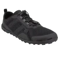 Xero Shoes Aqua Runner Juoksukengät