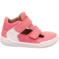 Superfit Superfree - Pink - 20/12.5CM