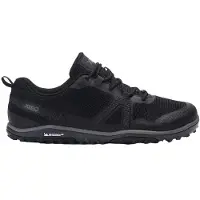 Xero Shoes Scrambler Low Ev Polkujuoksukengät