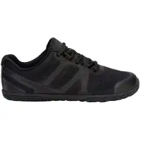 Xero Shoes Men's HFS II miesten paljasjalkajuoksukengät