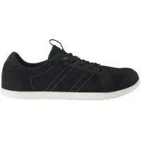 Xero Shoes Dillon Urheilukengät Ilman Nauhoja