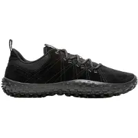Merrell Wrapt Polkujuoksukengät