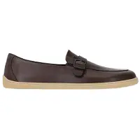 Be Lenka Amadeus Barefoot Loafersit